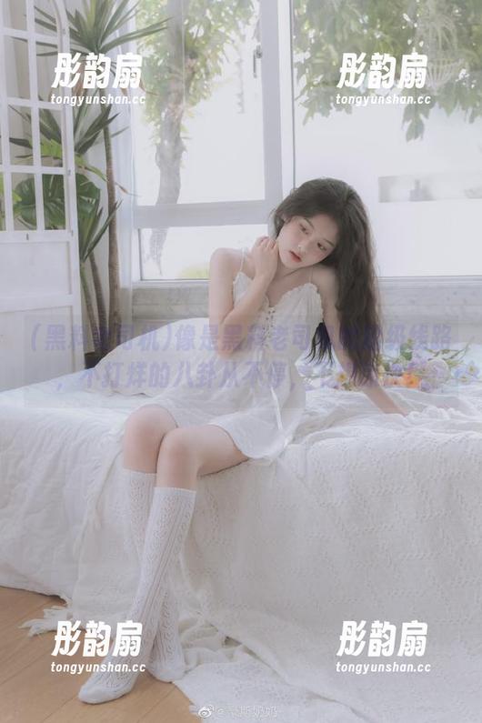 黑料老司机 像是黑料老司机的超级线路,不打烊的八卦从不停,不想凉快!