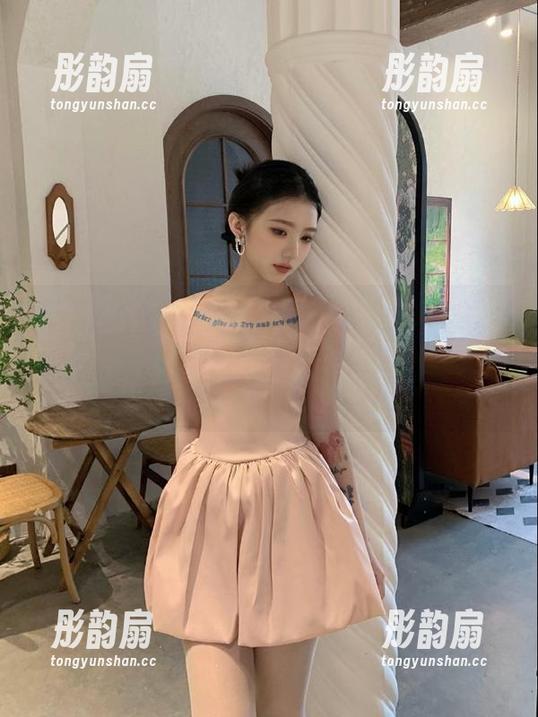 黑料老司机 你信不信,“黑料老司机”的这些黑料收藏,不随便的人根本看不懂!