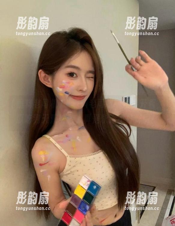 黑料老司机 “黑料老司机”网页开着,瓜吃到天荒地老,真是永远不打烊啊!