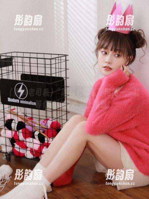 黑料老司机 “黑料老司机”网站——就等你的好奇心来上高速!