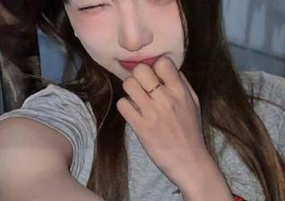 一不小心点开了黑料老司机的链接,我的人生从此不再平凡!