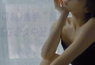 携手“黑料老司机”,让八卦的快感在永久中狂飙,根本没办法停下来!