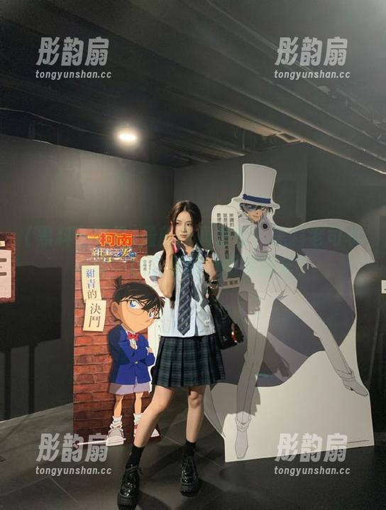 黑料老司机 最新绯闻直击!黑料老司机来袭,这次是哪个明星翻车?