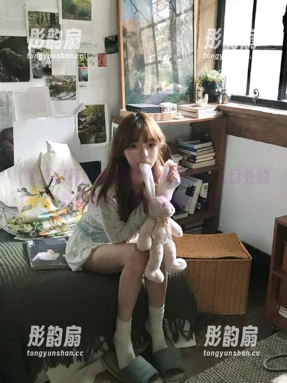 黑料门不打烊 黑料门不打烊,入口处的新鲜黑料,你可别错过了!