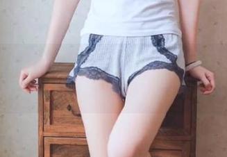 黑料门不打烊官网:今天的黑料比昨天还精彩,糖分超标!