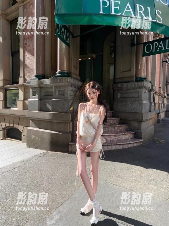 黑料门不打烊 今天的黑料又让人横眉冷对,快下载黑料门不打烊一探究竟!