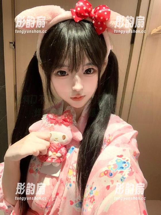 黑料门不打烊 分享时间到,黑料门不打烊带你见识“劲爆”内幕!