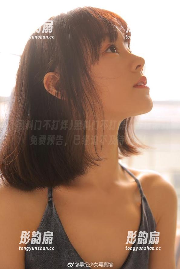 黑料门不打烊 黑料门不打烊,今日黑料免费预告,已经迫不及待了呢!