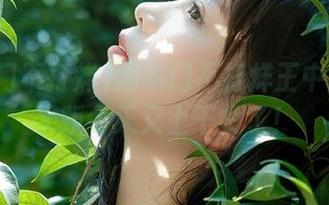 黑料门不打烊王中王：苹果版今天又上干货了！