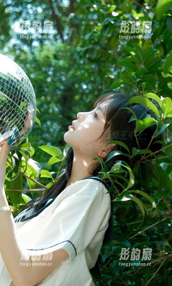 黑料门不打烊 黑料门不打烊王中王:苹果版今天又上干货了!