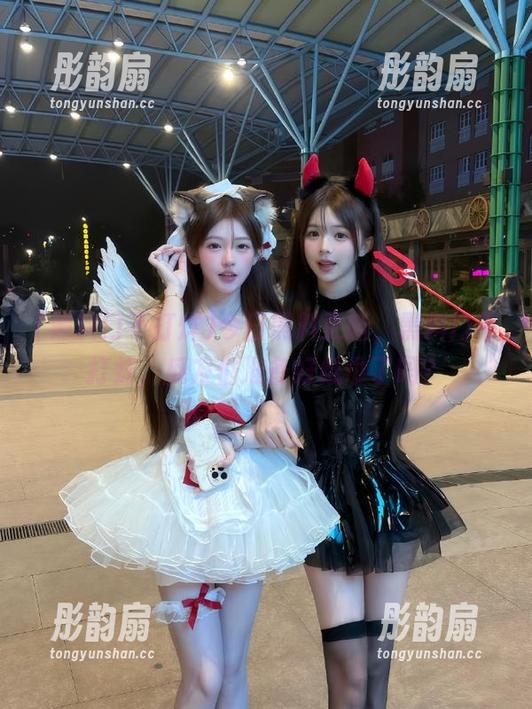 黑料门不打烊 今日黑料更新,黑料门不打烊,瓜友们准备好纸巾了吗?