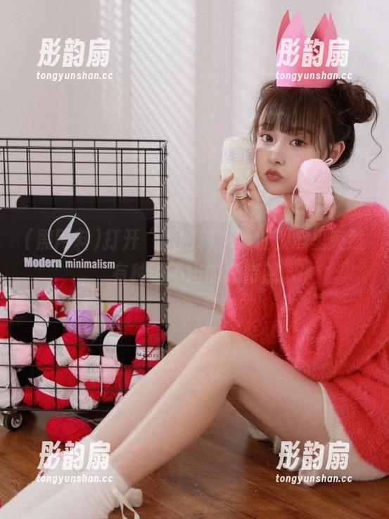 黑网料 打开“黑网料”地址,心里突然有种说不出的期待感