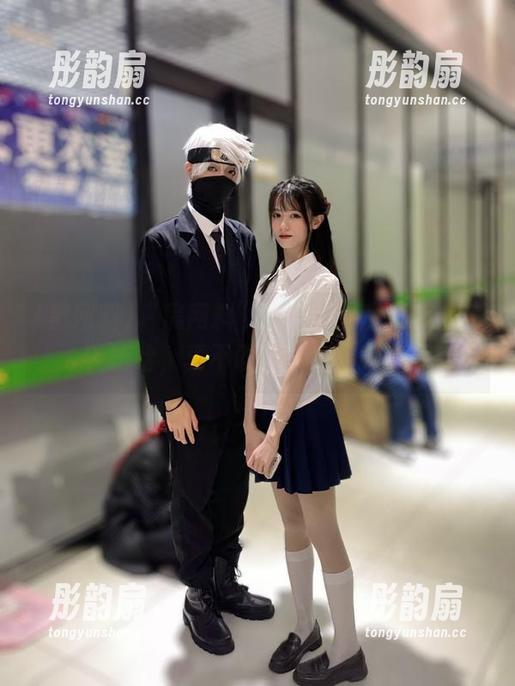 黑网料 “黑网料”里的链接竟然有点辣?哈哈,真不敢相信我的眼睛!