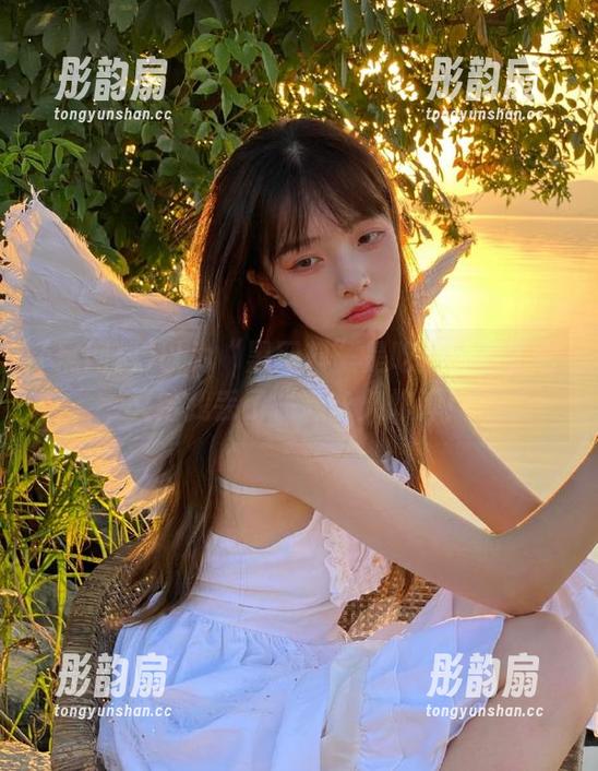 黑网料 以为“黑网料”是吃瓜神器?它又给我丢了一颗永久炸弹!