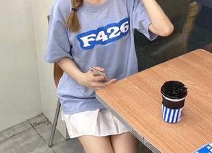 最新更新！“黑网料”乐翻天，圈内小道消息太离谱！