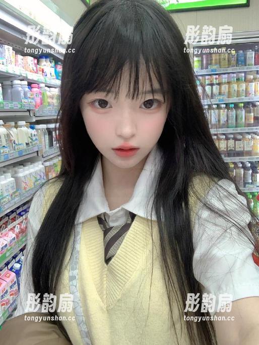 黑网料 哎呀,黑网料的地址长啥样,有点小期待呢~