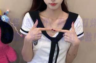 别走开，黑脸不打烊更新啦，今晚只为你送上疯狂体验！