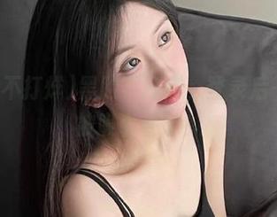 黑脸不打烊，登录后一秒就被吸引住了！