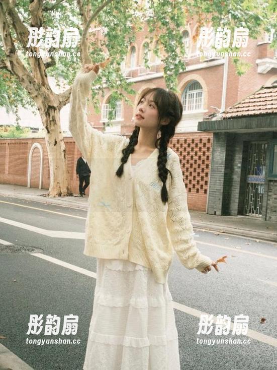 黑脸不打烊 恒久收藏,让我在黑脸不打烊的世界里肆无忌惮...