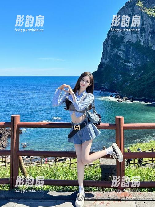 黑脸不打烊 哇塞,进“黑脸不打烊”入口的套路,我能猜三天三夜!