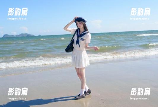 当黑脸不打烊遇见导航，意外变成了寻宝之旅！