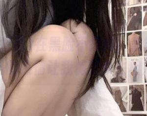 在黑脸不打烊，就靠永不迷路的热情让我饱览众生相！