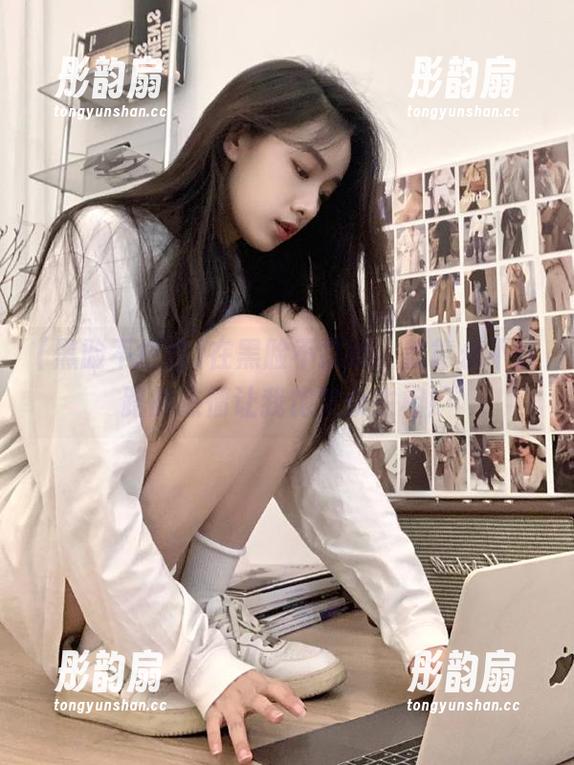 黑脸不打烊 在黑脸不打烊,就靠永不迷路的热情让我饱览众生相!