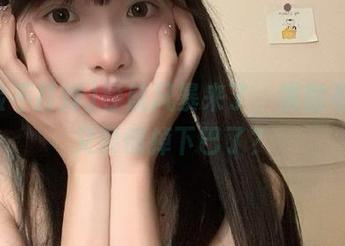 导航风暴来了,黑脸不打烊又要惊掉下巴了?