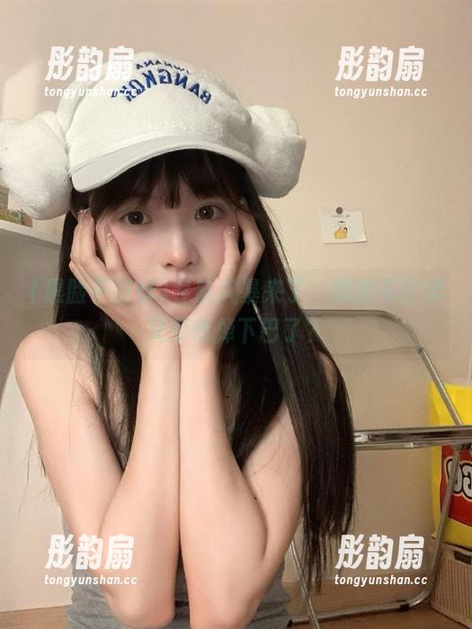 导航风暴来了，黑脸不打烊又要惊掉下巴了？
